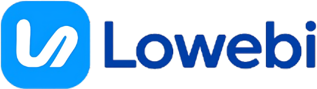 Lowebi
